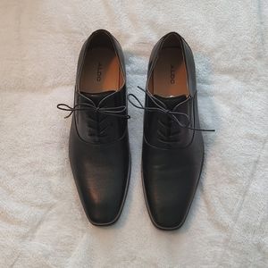 Men's Dress Shoes